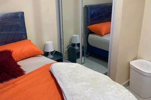 Santo Domingo Norte Apartment | Apartamento Familiar Luz del Sol