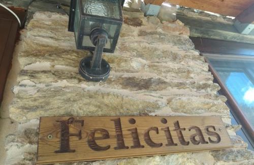 Tronceda Apartment | Apartamento Felicitas en La Casa de Cobos, Ribeira Sacra