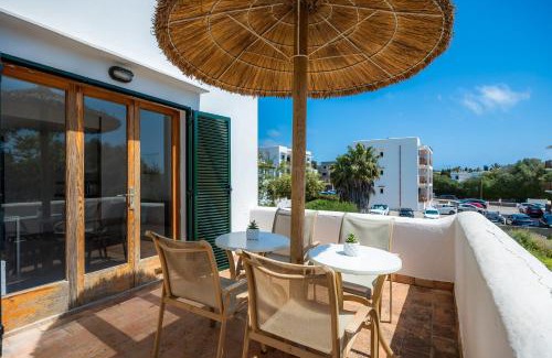 Cala d'Or Apartment | Apartamento Felipe 2-3