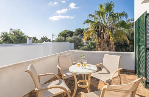 Cala d'Or Apartment | Apartamento Felipe 2-5