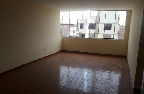 Villa Alegre Apartment | Apartamento Flat Sagitario