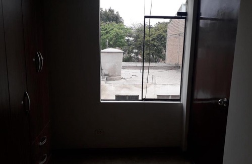 Villa Alegre Apartment | Apartamento Flat Sagitario