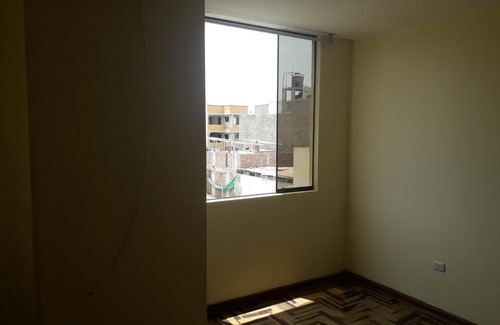 Villa Alegre Apartment | Apartamento Flat Sagitario