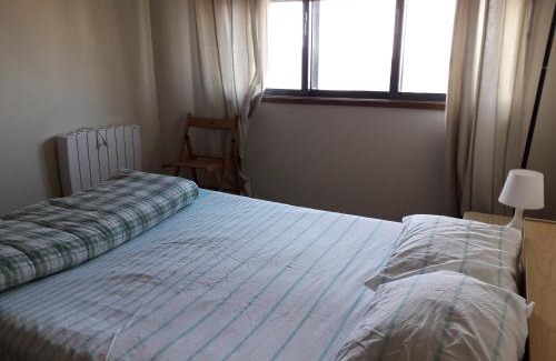 Leixões Apartment | Apartamento Fonte Luz