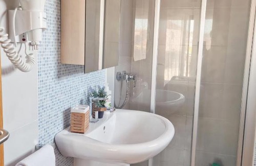 Vichona Apartment | APARTAMENTO FORXÁN