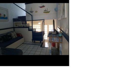 Barra do Una Apartment | Apartamento Frente Rio Una próximo da praia