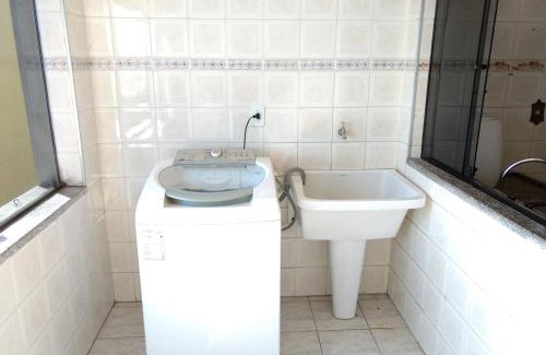 Bom Clima Apartment | Apartamento Guarulhos