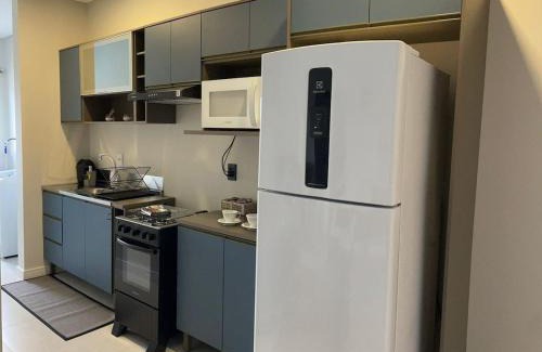 Pomerode Apartment | Apartamento Heizzinger