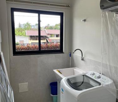Pomerode Apartment | Apartamento Heizzinger