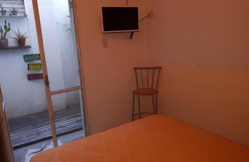 Villa Mercedes Apartment | Apartamento Hernandez