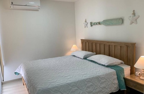 Papare Apartment | Apartamento Horizonte , Un Lugar Inigualable Para V