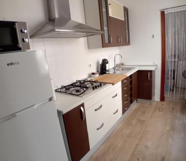 Huelva Apartment | Apartamento Huelva Centro