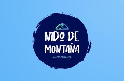 Enveitg Apartment | Apartamento ideal para parejas en Enveitg