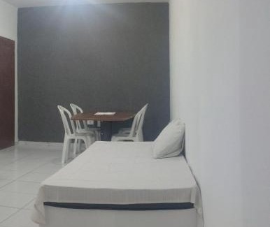 Moinho Velho Apartment | Apartamento inteiro freguesia do ó 1