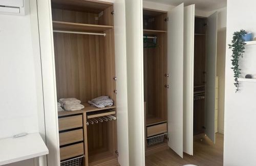 Trinitat Apartment | Apartamento Jardines de Viveros