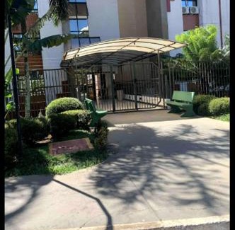 Sudoeste e Octogonal Apartment | Apartamento joia rara no coração do Sudoeste