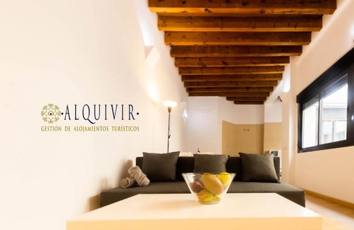 San Pedro Apartment | Apartamento Juramento en Cordoba