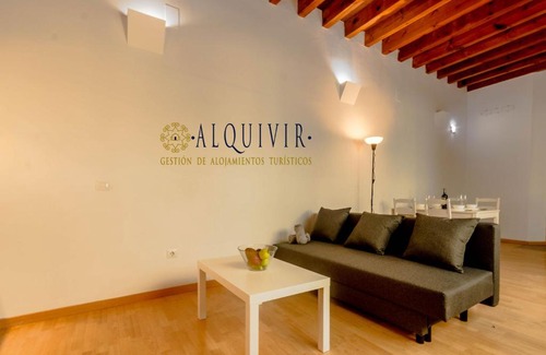 San Pedro Apartment | Apartamento Juramento en Cordoba