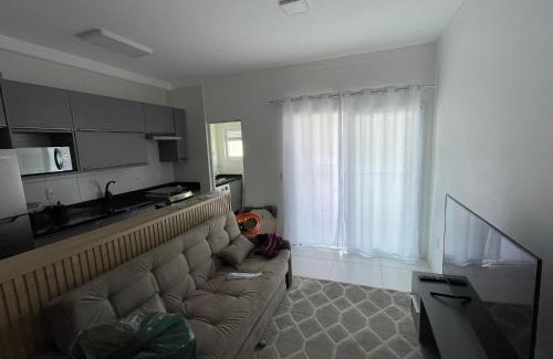 Canasvieiras Apartment | Apartamento Jurere e Canasvieiras