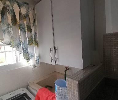 Pantoja Apartment | Apartamento K de 3 a 5 Minutos de la embajada