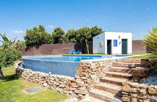 San Ambrosio Apartment | Apartamento Los Naranjos 2