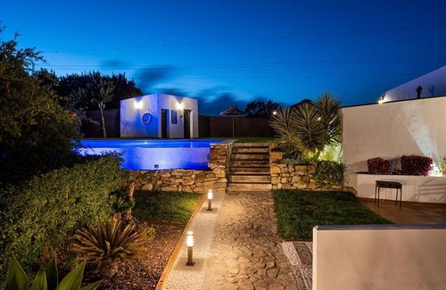 San Ambrosio Apartment | Apartamento Los Naranjos 2