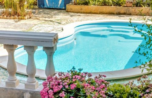 Canyamel Apartment | Apartamento La Cabanya 2b
