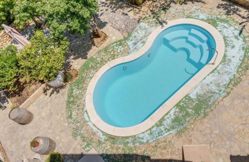 Canyamel Apartment | Apartamento La Cabanya 2b
