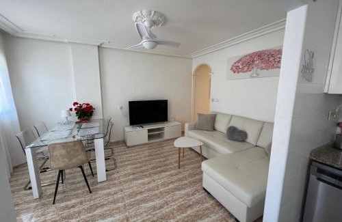 La Mata Apartment | Apartamento Lima & Apartamento Leo