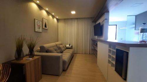 Caruaru Apartment | Apartamento lindo de viver no Maurício de Nassau