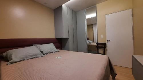 Caruaru Apartment | Apartamento lindo de viver no Maurício de Nassau