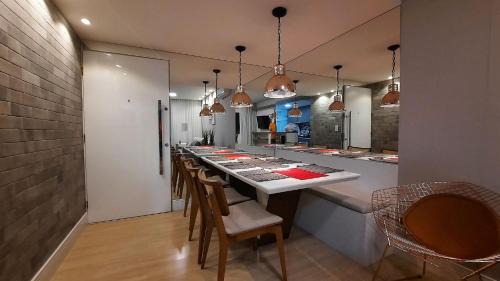 Caruaru Apartment | Apartamento lindo de viver no Maurício de Nassau