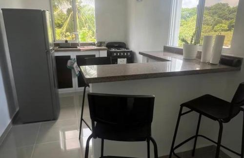 Yamasa Apartment | Apartamento Luna Llena