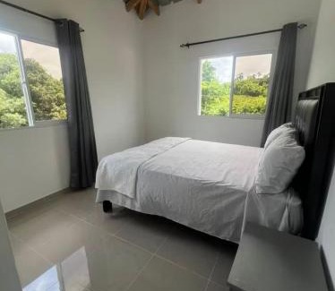 Yamasa Apartment | Apartamento Luna Llena