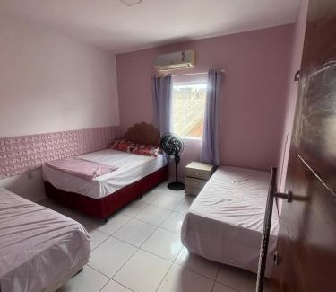 Souza Apartment | Apartamento LUXO COMPLETO