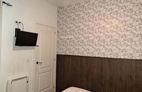 Aiora Apartment | APARTAMENTO MARÍTIMO