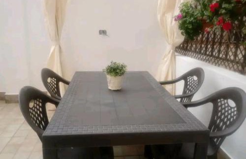 Aiora Apartment | APARTAMENTO MARÍTIMO