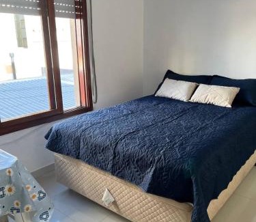 Capao da Canoa Apartment | Apartamento Mari em Capão da Canoa RS
