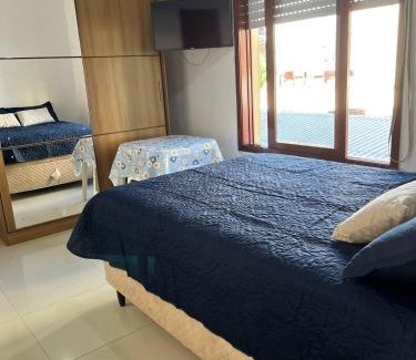Capao da Canoa Apartment | Apartamento Mari em Capão da Canoa RS