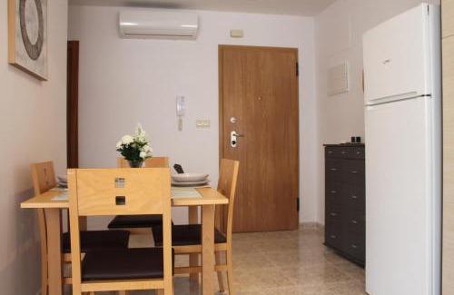 Miramar Apartment | Apartamento Mestral en Playa de Miramar