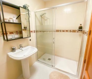 Belmez Apartment | Apartamento Mirador-Suite Belmez