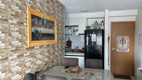 Jarderlandia Apartment | Apartamento mobiliado em Execelente localização