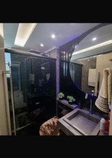 Goianesia Apartment | Apartamento mobiliado