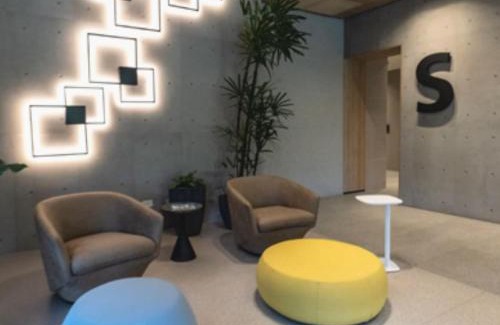 San Miguelito Apartment | Apartamento Moderno con Piscina en Panamá