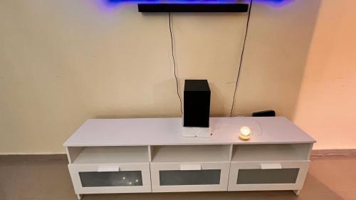 Santo Domingo Este Apartment | Apartamento moderno y a cojedor