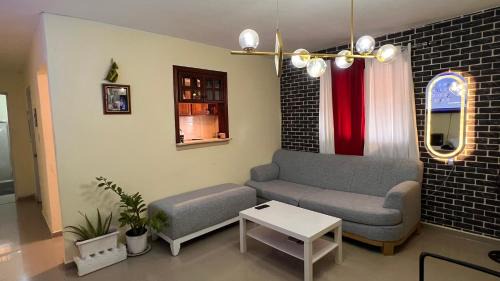 Santo Domingo Este Apartment | Apartamento moderno y a cojedor
