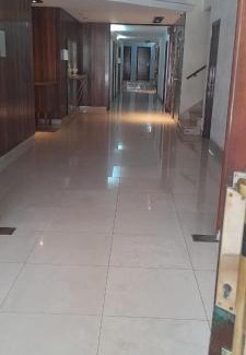 Mar del Plata Apartment | Apartamento mono ambiente Luro