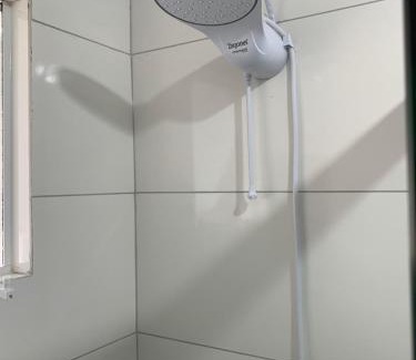 Ipiranga Apartment | Apartamento na grande Florianópolis Loft 02