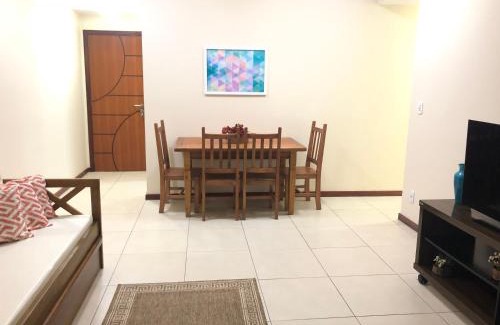 Prainha Apartment | Apartamento na Praia da Prainha - Arraial do Cabo.