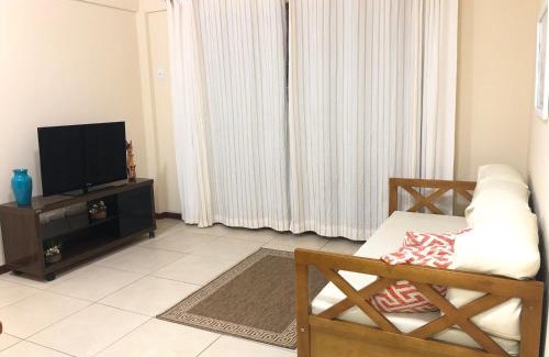 Prainha Apartment | Apartamento na Praia da Prainha - Arraial do Cabo.